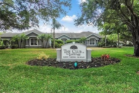 Casa en alquiler en Fort Myers, Florida, 4 dormitorios, 237.46 m2 № 1850096 - foto 22