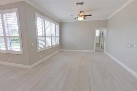 Casa en alquiler en Fort Myers, Florida, 4 dormitorios, 237.46 m2 № 1850096 - foto 7