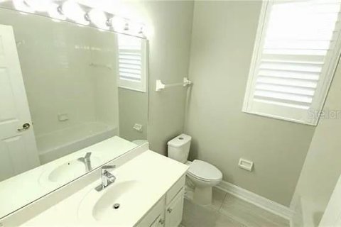 Casa en alquiler en Fort Myers, Florida, 4 dormitorios, 237.46 m2 № 1850096 - foto 12