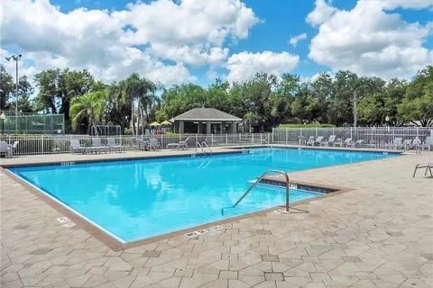 Casa en alquiler en Fort Myers, Florida, 4 dormitorios, 237.46 m2 № 1850096 - foto 24