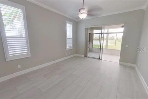 Casa en alquiler en Fort Myers, Florida, 4 dormitorios, 237.46 m2 № 1850096 - foto 8