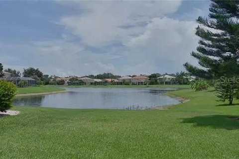 Casa en alquiler en Fort Myers, Florida, 4 dormitorios, 237.46 m2 № 1850096 - foto 23