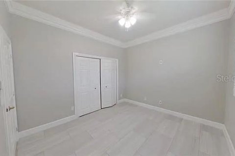 Casa en alquiler en Fort Myers, Florida, 4 dormitorios, 237.46 m2 № 1850096 - foto 14