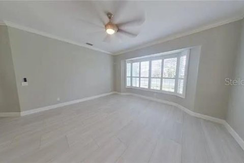 Casa en alquiler en Fort Myers, Florida, 4 dormitorios, 237.46 m2 № 1850096 - foto 4