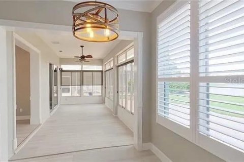 Casa en alquiler en Fort Myers, Florida, 4 dormitorios, 237.46 m2 № 1850096 - foto 6