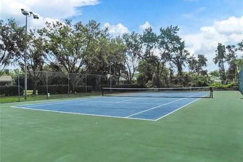 Casa en alquiler en Fort Myers, Florida, 4 dormitorios, 237.46 m2 № 1850096 - foto 27