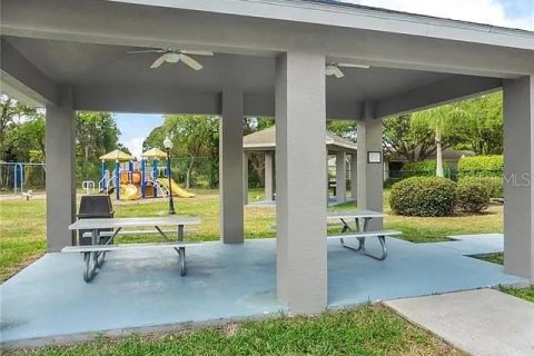 Casa en alquiler en Fort Myers, Florida, 4 dormitorios, 237.46 m2 № 1850096 - foto 29
