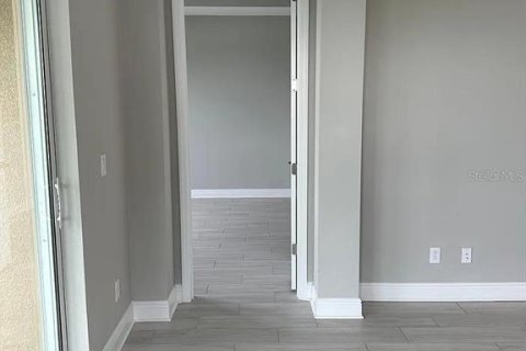 Casa en alquiler en Bradenton, Florida, 3 dormitorios, 155.33 m2 № 1888530 - foto 18