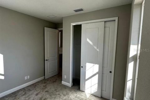 Casa en alquiler en Bradenton, Florida, 3 dormitorios, 155.33 m2 № 1888530 - foto 27