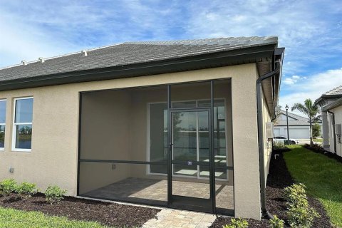 Casa en alquiler en Bradenton, Florida, 3 dormitorios, 155.33 m2 № 1888530 - foto 30