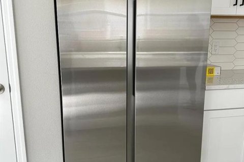 Casa en alquiler en Bradenton, Florida, 3 dormitorios, 155.33 m2 № 1888530 - foto 11