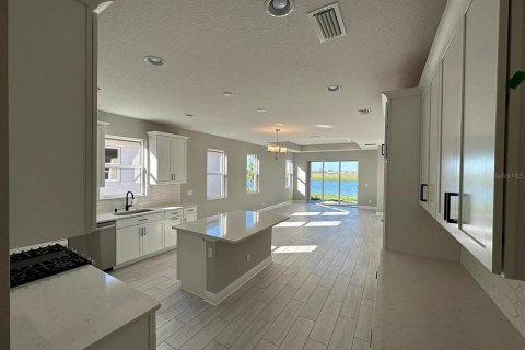 Casa en alquiler en Bradenton, Florida, 3 dormitorios, 155.33 m2 № 1888530 - foto 6