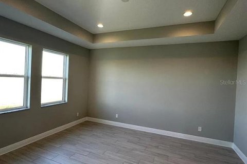 Casa en alquiler en Bradenton, Florida, 3 dormitorios, 155.33 m2 № 1888530 - foto 21