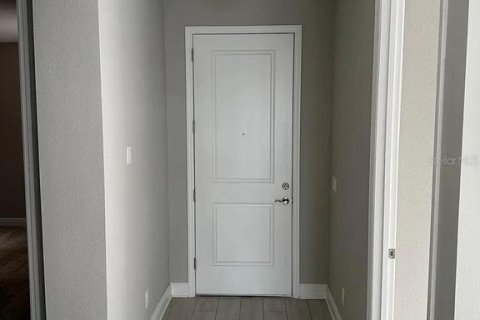 Casa en alquiler en Bradenton, Florida, 3 dormitorios, 155.33 m2 № 1888530 - foto 5