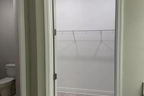 Casa en alquiler en Bradenton, Florida, 3 dormitorios, 155.33 m2 № 1888530 - foto 24