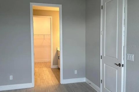 Casa en alquiler en Bradenton, Florida, 3 dormitorios, 155.33 m2 № 1888530 - foto 20