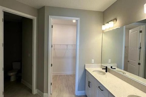 Casa en alquiler en Bradenton, Florida, 3 dormitorios, 155.33 m2 № 1888530 - foto 22