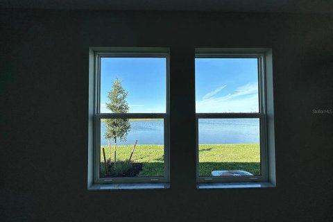 Casa en alquiler en Bradenton, Florida, 3 dormitorios, 155.33 m2 № 1888530 - foto 19