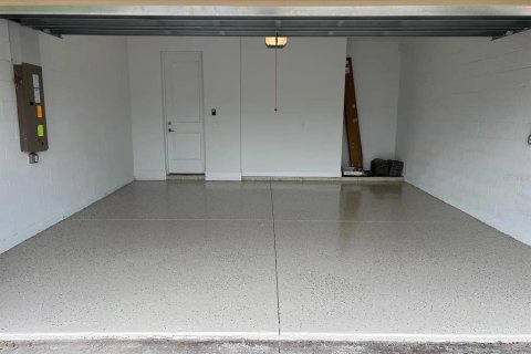 Casa en alquiler en Bradenton, Florida, 3 dormitorios, 155.33 m2 № 1888530 - foto 29