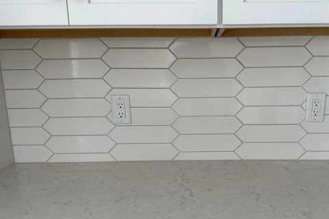 Casa en alquiler en Bradenton, Florida, 3 dormitorios, 155.33 m2 № 1888530 - foto 9