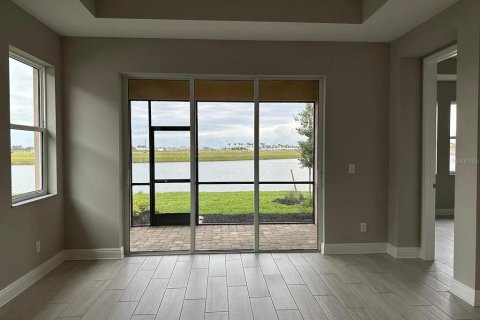 Casa en alquiler en Bradenton, Florida, 3 dormitorios, 155.33 m2 № 1888530 - foto 17