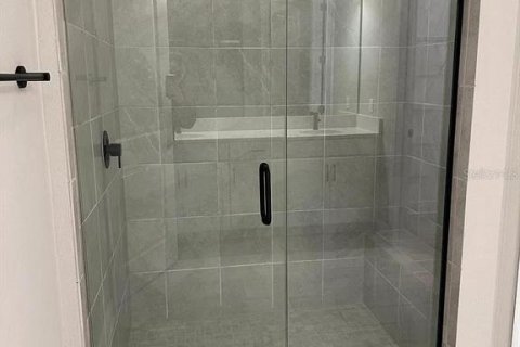 Casa en alquiler en Bradenton, Florida, 3 dormitorios, 155.33 m2 № 1888530 - foto 26