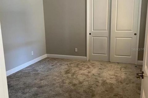 Casa en alquiler en Bradenton, Florida, 3 dormitorios, 155.33 m2 № 1888530 - foto 28