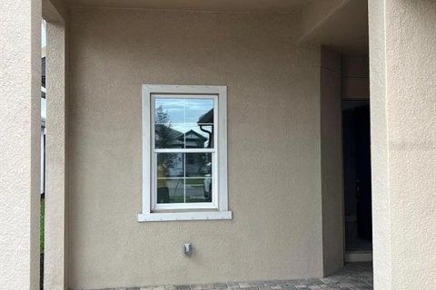 Casa en alquiler en Bradenton, Florida, 3 dormitorios, 155.33 m2 № 1888530 - foto 4