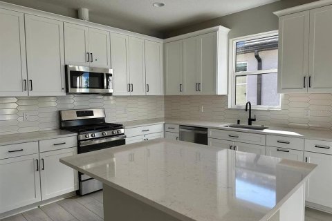 Casa en alquiler en Bradenton, Florida, 3 dormitorios, 155.33 m2 № 1888530 - foto 7