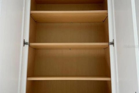 Casa en alquiler en Bradenton, Florida, 3 dormitorios, 155.33 m2 № 1888530 - foto 14