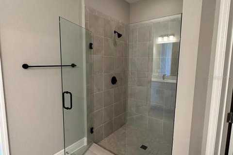 Casa en alquiler en Bradenton, Florida, 3 dormitorios, 155.33 m2 № 1888530 - foto 25