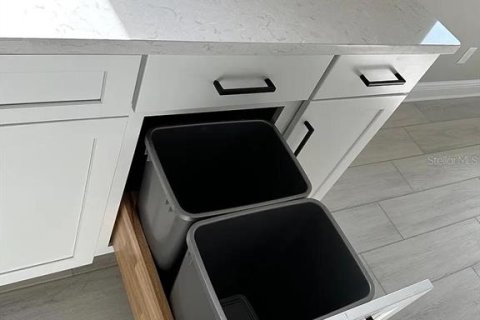 Casa en alquiler en Bradenton, Florida, 3 dormitorios, 155.33 m2 № 1888530 - foto 13