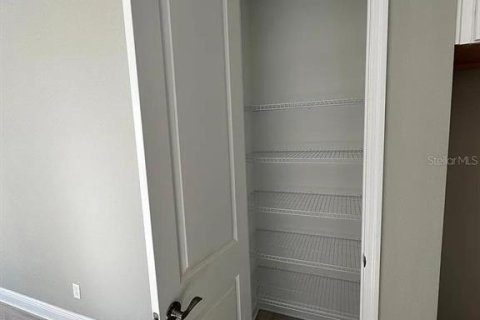 Casa en alquiler en Bradenton, Florida, 3 dormitorios, 155.33 m2 № 1888530 - foto 15