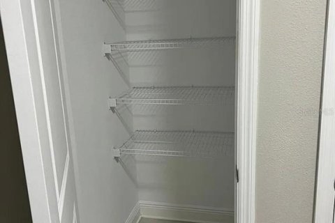 Casa en alquiler en Bradenton, Florida, 3 dormitorios, 155.33 m2 № 1888530 - foto 16