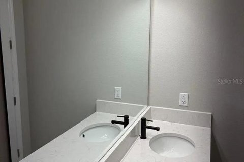 Casa en alquiler en Bradenton, Florida, 3 dormitorios, 155.33 m2 № 1888530 - foto 23