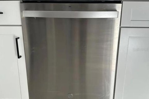 Casa en alquiler en Bradenton, Florida, 3 dormitorios, 155.33 m2 № 1888530 - foto 10