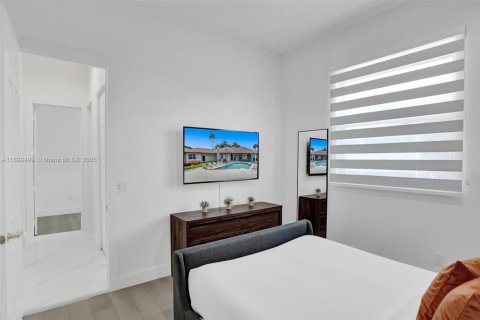 Villa ou maison à vendre à Davie, Floride: 9 chambres, 462.56 m2 № 2064067 - photo 30
