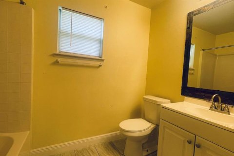 Casa en alquiler en Kissimmee, Florida, 4 dormitorios, 193.98 m2 № 1829608 - foto 15