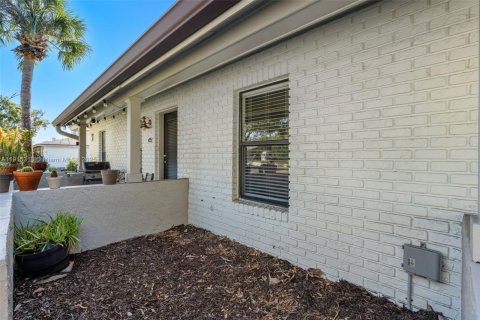 Купить кондоминиум в Орландо, Флорида 1 спальня, 61.59м2, № 1971432 - фото 14