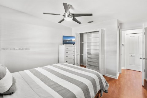 Купить кондоминиум в Орландо, Флорида 1 спальня, 61.59м2, № 1971432 - фото 11