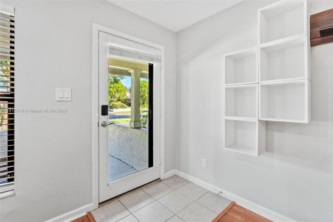 Купить кондоминиум в Орландо, Флорида 1 спальня, 61.59м2, № 1971432 - фото 3