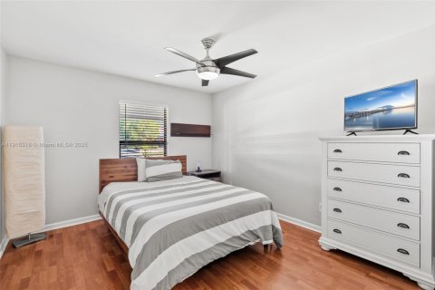 Купить кондоминиум в Орландо, Флорида 1 спальня, 61.59м2, № 1971432 - фото 10