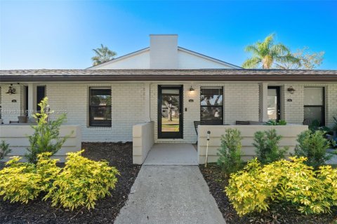 Купить кондоминиум в Орландо, Флорида 1 спальня, 61.59м2, № 1971432 - фото 2