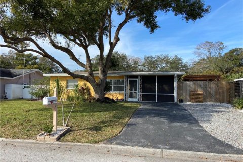 Villa ou maison à Largo, Floride 2 chambres, 106.65 m2 № 2373140