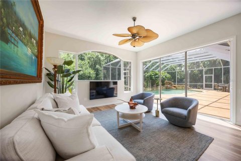 Casa en venta en Bradenton, Florida, 4 dormitorios, 342.62 m2 № 1680762 - foto 10
