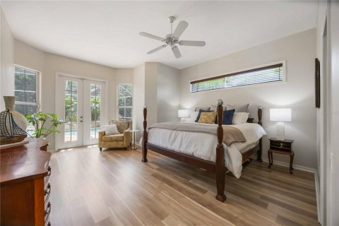 Casa en venta en Bradenton, Florida, 4 dormitorios, 342.62 m2 № 1680762 - foto 21