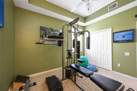 Casa en venta en Bradenton, Florida, 4 dormitorios, 342.62 m2 № 1680762 - foto 30