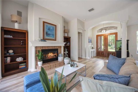 Casa en venta en Bradenton, Florida, 4 dormitorios, 342.62 m2 № 1680762 - foto 7