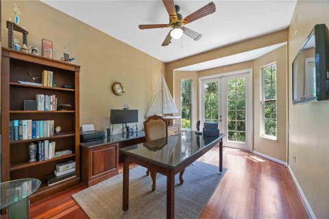 Casa en venta en Bradenton, Florida, 4 dormitorios, 342.62 m2 № 1680762 - foto 29