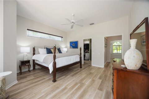 Casa en venta en Bradenton, Florida, 4 dormitorios, 342.62 m2 № 1680762 - foto 23